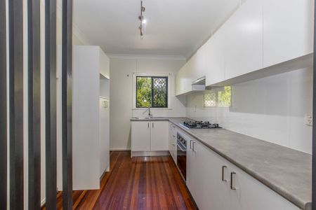 4/10 Westbourne Street, Hyde Park - Photo 4