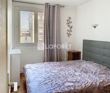 Appartement T4 Villejuif à louer - Photo 5