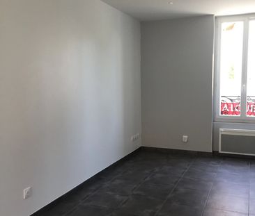 Location Appartement 1 pièce 25m² GRETZ ARMAINVILLIERS 77220 - Photo 6