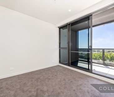 Alphington - Photo 3