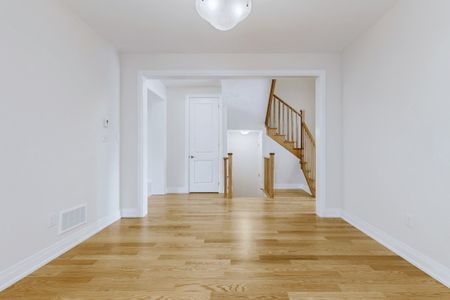 For Lease - 3576 Bur Oak Avenue, Markham, Ontario - Photo 4