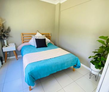 Picnic Point - Photo 1