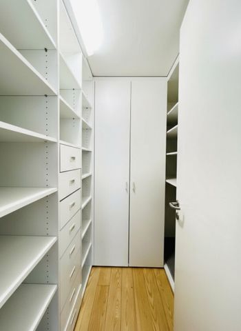 113 m² Wohnfläche | 2 Terrassen | Kamin | sofort verfügbar - Photo 2