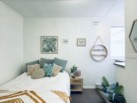 Surry Hills - Photo 5
