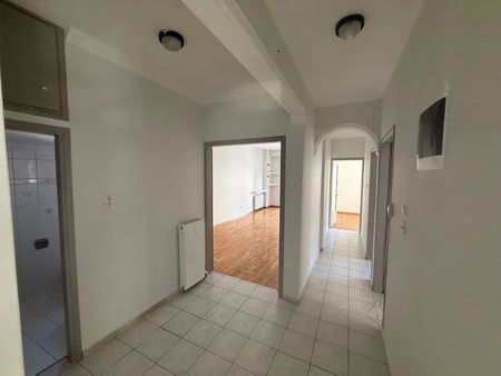 Διαμέρισμα για ενοικίαση Βαρδάρης - Δικαστήρια (Βαρδάρης - Λαχανόκηποι) - Photo 4