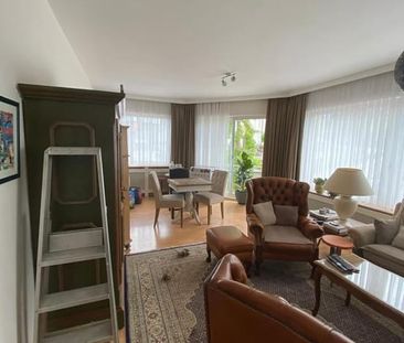 Appartement te huur - Photo 3