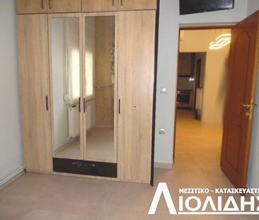 Μονοκατοικία για ενοικίαση Κέντρο (Πυλαία) - Photo 5