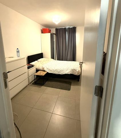 Appartement te huur - Photo 5