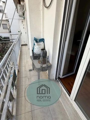 Διαμέρισμα για ενοικίαση Μεταμόρφωση (Βόλος) - Photo 4