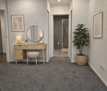 401/20 Park Ave, Ellerslie - Photo 2