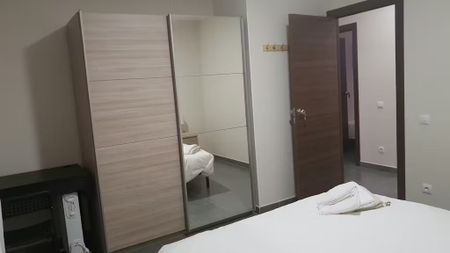 Carrer de lHospital, Barcelona, Catalonia 08001 - Photo 3