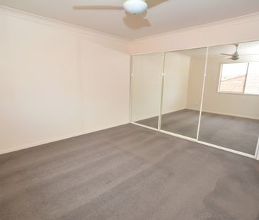 2 Bedroom Townhouse in Gated Complex - Photo 2