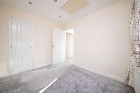 Acorn Gardens, Burghfield Common, Reading, RG7 - Photo 5