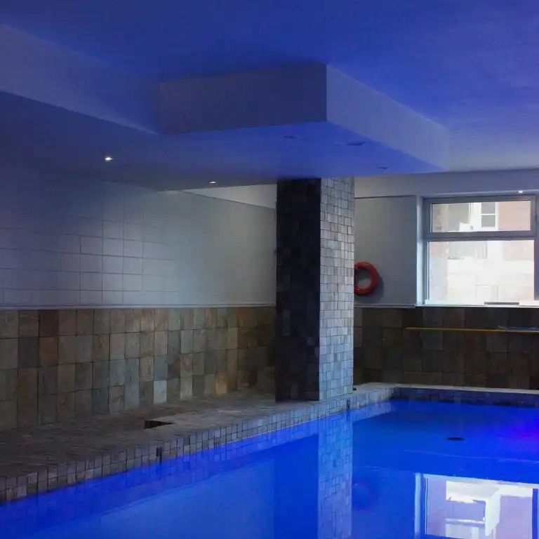 3463 Rue Ste Famille — Studio + - Photo 1