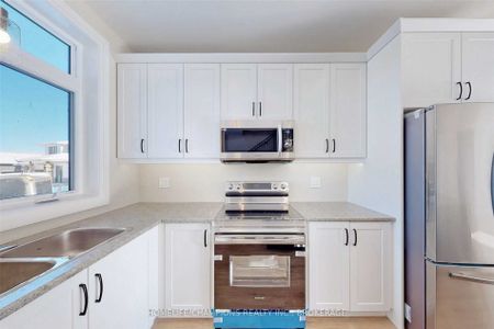 For Lease - 9 Lilly's Court, Cramahe, Ontario - Photo 2