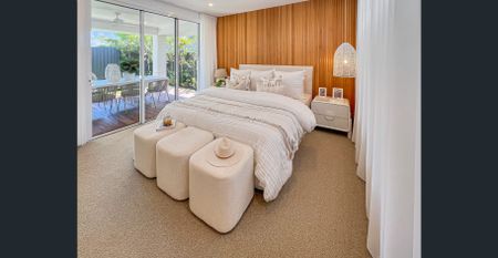 Stylish Family Home - Photo 5