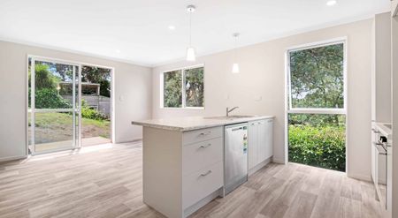 Brand New in Manly! - Photo 4