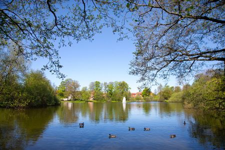 Södergatan 14 B, Eslöv Centrum - Photo 5