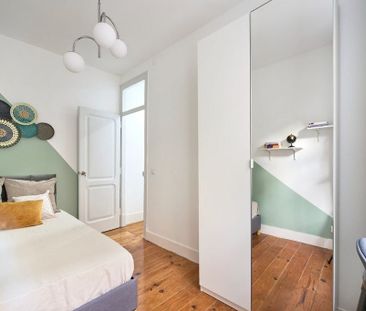 Travessa Santo António à Graça, Lisbon, Lisbon 1170-336 - Photo 2