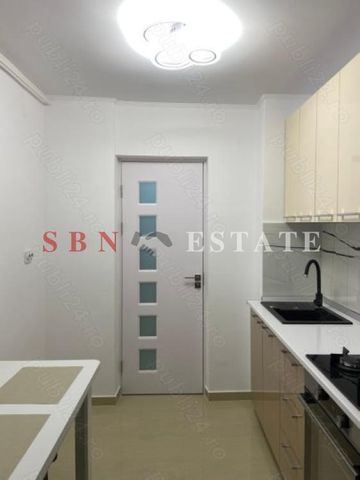 Inchirieri Apartamente 3 camere Bucuresti - Photo 5