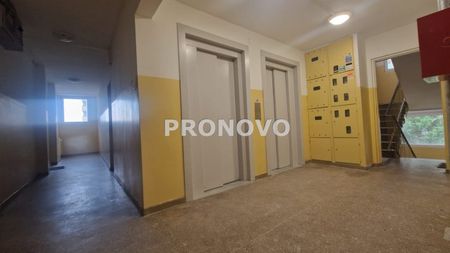 Szczecin, Pomorzany - Zdjęcie 5