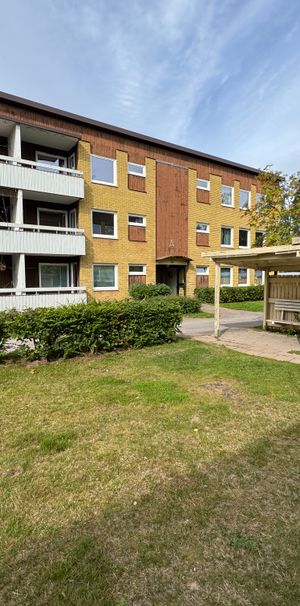 Dunderbacksvägen, Finspång - Photo 1