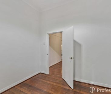 BETTER BE QUICK ! - Photo 2