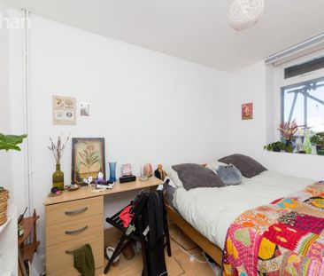 5 bedroom terraced house to rent - Photo 3