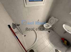 Studio/Γκαρσονιέρα για ενοικίαση - Άλιμος, - Photo 4