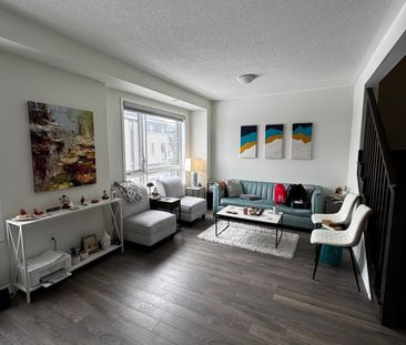 For Lease - 47 Summer Wind Lane, Brampton, Ontario - Photo 4