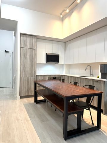 For Lease - 2481 Taunton Road Unit# 360, Oakville, Ontario - Photo 2