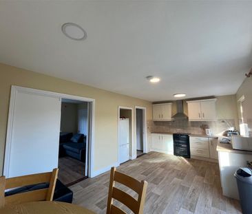 Elm Walk, Rathcoole, Co. Dublin - Photo 3