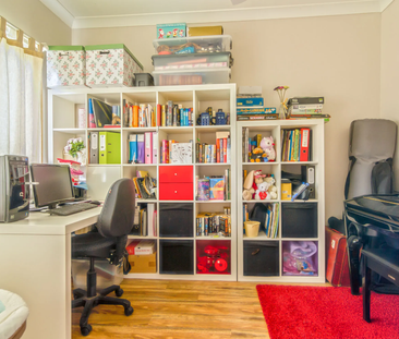 17 Courtice Street, Acacia Ridge QLD 4110 - House For Rent | Domain - Photo 3