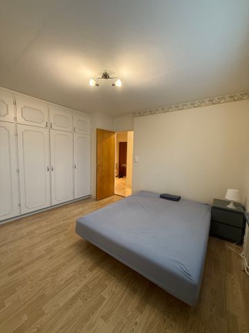 Heimdallsvägen, Södertälje - Photo 5