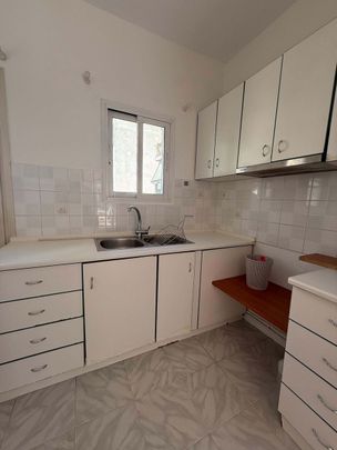 Διαμέρισμα για ενοικίαση Άγιος Νικόλαος (Βόλος) - Φωτογραφία 1