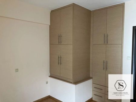 Μονοκατοικία για ενοικίαση Πάτημα (Χαλάνδρι) - Photo 4