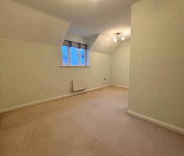 3 Bedroom Mews To Let - Photo 1