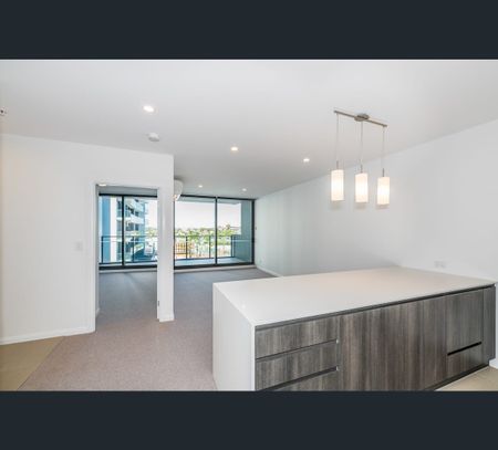 20511/300 Old Cleveland Road, Coorparoo, Qld 4151 - Photo 4