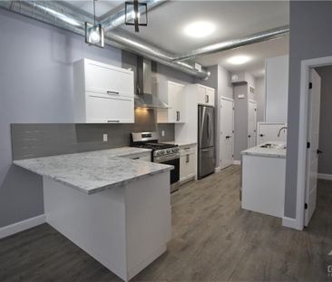 For Lease - 88 B MAYER Street, The Nation, Ontario - Photo 2