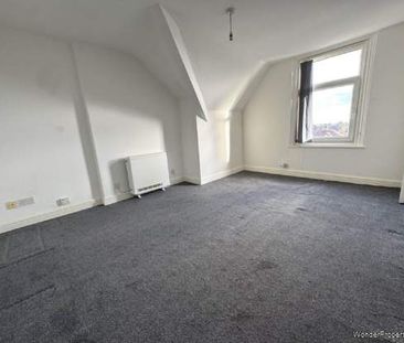 1 bedroom property to rent in Blackpool - Photo 2