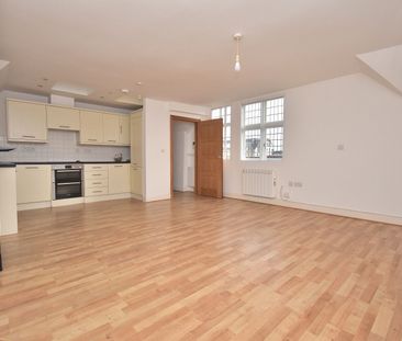 2 bedroom flat to rent, - Photo 4