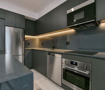 100 Rue Murray, #1519 - Photo 6