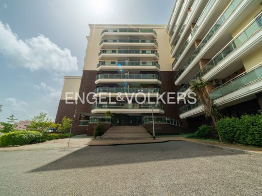 Apartamento T3 em Lisboa - Foto 1