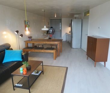 Rietveld Schröderpad, 1064 WX, Amsterdam - Photo 6