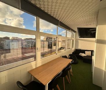 Rua Doutor Alves da Veiga, Porto, Braga 4000 - Photo 4