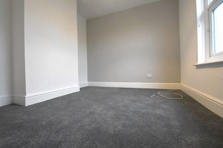 3 bedroom house to rent - Photo 2