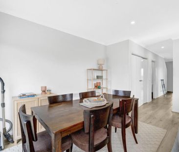 Spacious | Stylish | Family-Focused Living - Welcome to 60 Mornings... - Photo 5