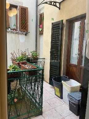 Appartamento via Roma 1, Scarperia, Scarperia e San Piero - Photo 2