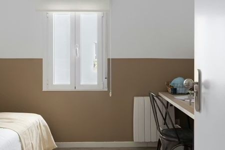 Calle Daoíz, Getafe, Community of Madrid 28903 - Photo 5