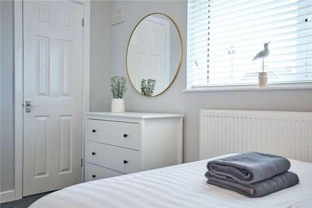 Barnesdale Road, Norwich, Norfolk, NR4 - Photo 2